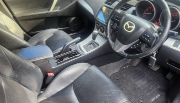 2010 Mazda sp2511.jpg